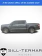 2023 Ford F-150 SuperCrew Cab 4WD Pickup for sale #70011B - photo 1