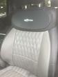 2023 Ford F-150 SuperCrew Cab 4WD Pickup for sale #70011B - photo 2