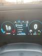 2023 Ford F-150 SuperCrew Cab 4WD Pickup for sale #70011B - photo 3