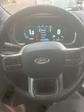 2023 Ford F-150 SuperCrew Cab 4WD Pickup for sale #70011B - photo 4
