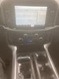 2023 Ford F-150 SuperCrew Cab 4WD Pickup for sale #70011B - photo 5