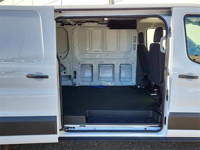 Used 2024 Ford Transit 150 - photo 15