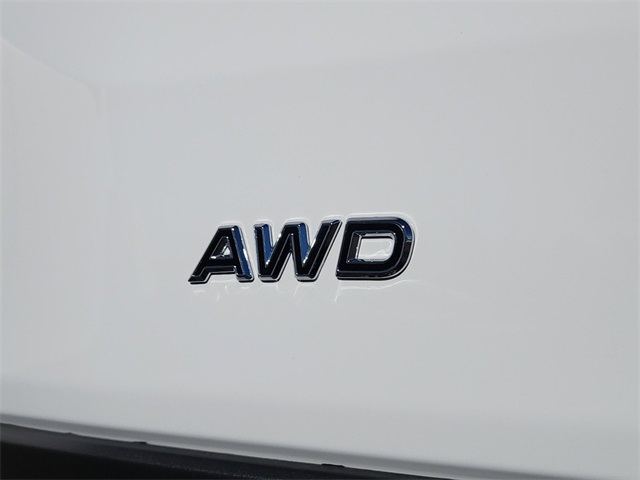Used 2024 Ford Transit 150 - photo 17