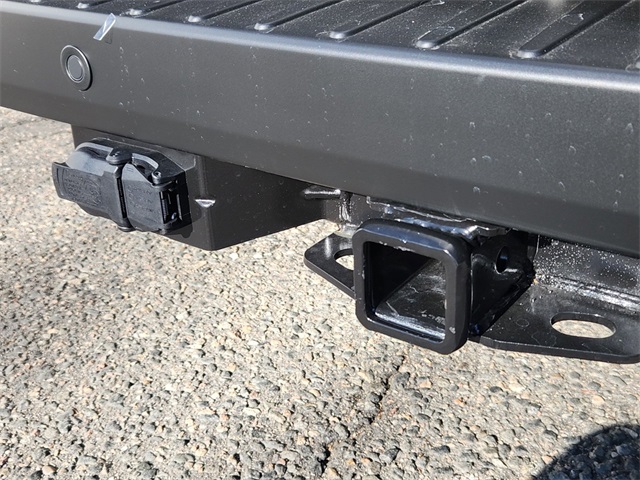 Used 2024 Ford Transit 150 - photo 18