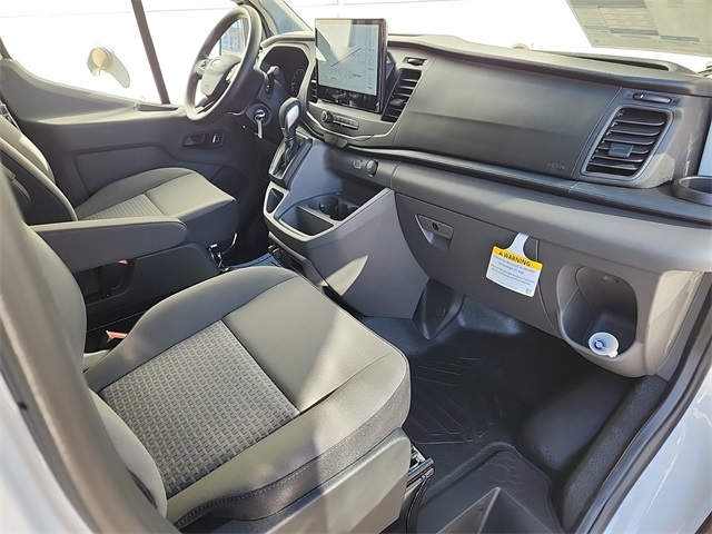 Used 2024 Ford Transit 150 - photo 19