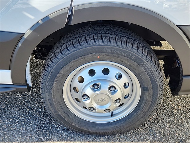 Used 2024 Ford Transit 150 - photo 20