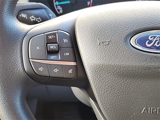 Used 2024 Ford Transit 150 - photo 22