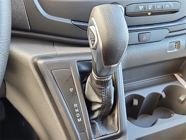 Used 2024 Ford Transit 150 - photo 27