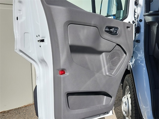 Used 2024 Ford Transit 150 - photo 12