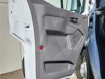 2024 Ford Transit 150 Low Roof AWD Empty Cargo Van for sale #70014 - photo 32