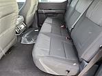2025 Ford F-150 SuperCrew Cab 4x4 Pickup for sale #70016 - photo 10
