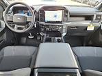 2025 Ford F-150 SuperCrew Cab 4x4 Pickup for sale #70016 - photo 11