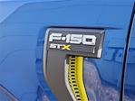 2025 Ford F-150 SuperCrew Cab 4x4 Pickup for sale #70016 - photo 12
