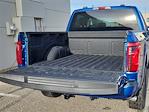 2025 Ford F-150 SuperCrew Cab 4x4 Pickup for sale #70016 - photo 13