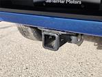 2025 Ford F-150 SuperCrew Cab 4x4 Pickup for sale #70016 - photo 14