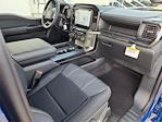 2025 Ford F-150 SuperCrew Cab 4x4 Pickup for sale #70016 - photo 15