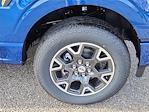 2025 Ford F-150 SuperCrew Cab 4x4 Pickup for sale #70016 - photo 16