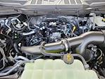 2025 Ford F-150 SuperCrew Cab 4x4 Pickup for sale #70016 - photo 17