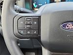 2025 Ford F-150 SuperCrew Cab 4x4 Pickup for sale #70016 - photo 18