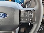2025 Ford F-150 SuperCrew Cab 4x4 Pickup for sale #70016 - photo 19