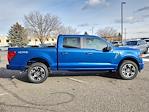 2025 Ford F-150 SuperCrew Cab 4x4 Pickup for sale #70016 - photo 3