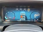2025 Ford F-150 SuperCrew Cab 4x4 Pickup for sale #70016 - photo 20
