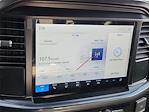 2025 Ford F-150 SuperCrew Cab 4x4 Pickup for sale #70016 - photo 21