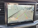2025 Ford F-150 SuperCrew Cab 4x4 Pickup for sale #70016 - photo 22