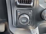 2025 Ford F-150 SuperCrew Cab 4x4 Pickup for sale #70016 - photo 23