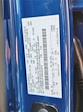 2025 Ford F-150 SuperCrew Cab 4x4 Pickup for sale #70016 - photo 24