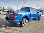 2025 Ford F-150 SuperCrew Cab 4x4 Pickup for sale #70016 - photo 2
