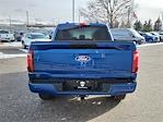 2025 Ford F-150 SuperCrew Cab 4x4 Pickup for sale #70016 - photo 4