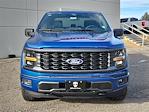 2025 Ford F-150 SuperCrew Cab 4x4 Pickup for sale #70016 - photo 5