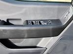 2025 Ford F-150 SuperCrew Cab 4x4 Pickup for sale #70016 - photo 6