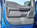 2025 Ford F-150 SuperCrew Cab 4x4 Pickup for sale #70016 - photo 7