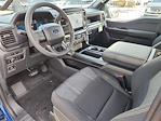 2025 Ford F-150 SuperCrew Cab 4x4 Pickup for sale #70016 - photo 9