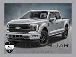 New 2025 Ford F-150 Platinum SuperCrew Cab for sale #70021 - photo 26