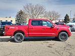 2025 Ford F-150 SuperCrew Cab 4x4 Pickup for sale #70021 - photo 1