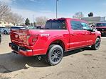 2025 Ford F-150 SuperCrew Cab 4x4 Pickup for sale #70021 - photo 2