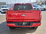 2025 Ford F-150 SuperCrew Cab 4x4 Pickup for sale #70021 - photo 3