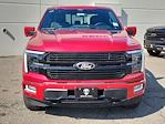 2025 Ford F-150 SuperCrew Cab 4x4 Pickup for sale #70021 - photo 4