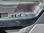 2025 Ford F-150 SuperCrew Cab 4x4 Pickup for sale #70021 - photo 5