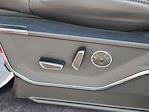 2025 Ford F-150 SuperCrew Cab 4x4 Pickup for sale #70021 - photo 7