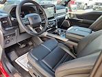 2025 Ford F-150 SuperCrew Cab 4x4 Pickup for sale #70021 - photo 8