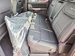 2025 Ford F-150 SuperCrew Cab 4x4 Pickup for sale #70021 - photo 9