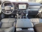 2025 Ford F-150 SuperCrew Cab 4x4 Pickup for sale #70021 - photo 10