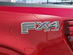 2025 Ford F-150 SuperCrew Cab 4x4 Pickup for sale #70021 - photo 11