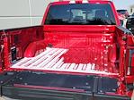 2025 Ford F-150 SuperCrew Cab 4x4 Pickup for sale #70021 - photo 13
