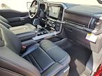 2025 Ford F-150 SuperCrew Cab 4x4 Pickup for sale #70021 - photo 14