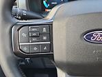 2025 Ford F-150 SuperCrew Cab 4x4 Pickup for sale #70021 - photo 17